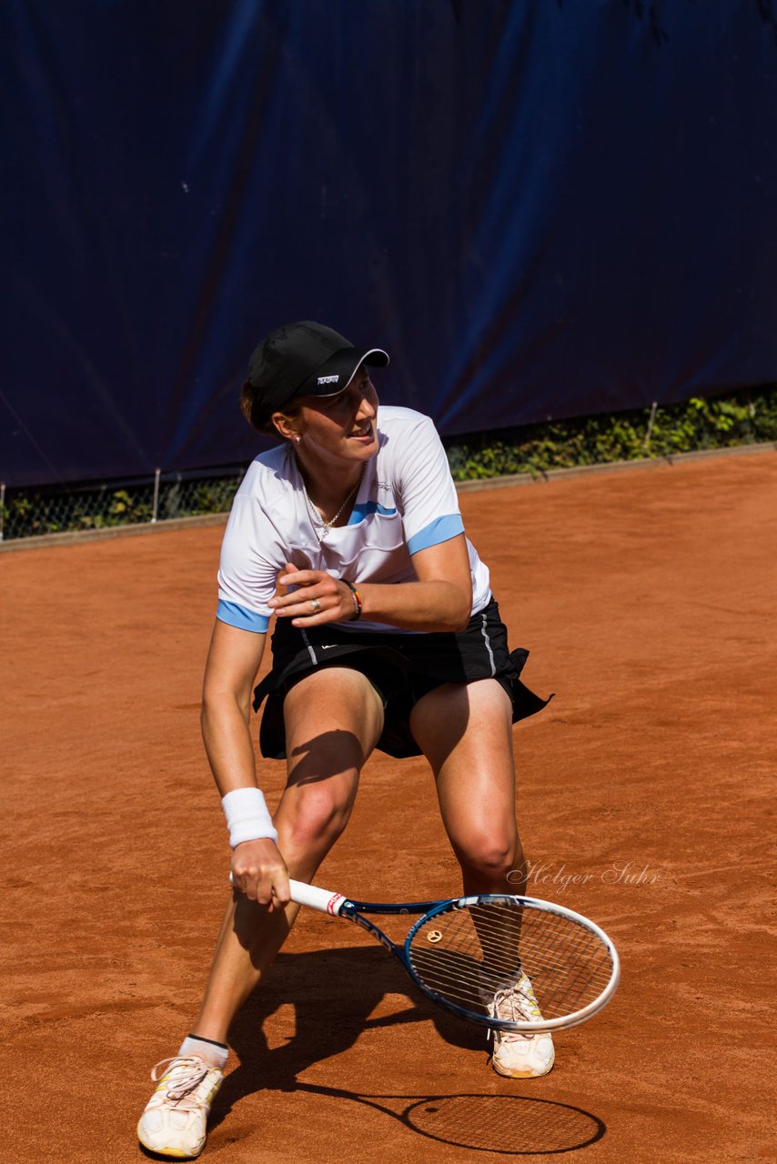 Bild 359 - Braunschweig womens open